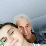 Rosemar Ostrowski Anziliero - @rosemarostrowski - Instagram