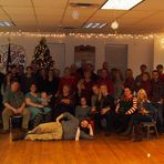 Rosemarie Ostrowski - Facebook