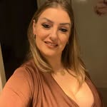 Rosemeri Ostrowski - @rosemeri_ostrowski - Instagram