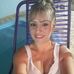 Rosemeri Ostrowski - Facebook