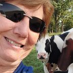Rosie Ostrowski - Facebook
