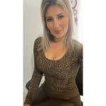 Rose Massoterapeuta - @rose.otto_massoterapeuta - Instagram