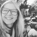 Rose Ott - Facebook