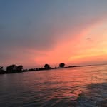 Rose Ott - @ott_rose - Instagram