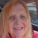 Rose Ott - Facebook