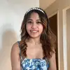 rose ott - @roseott672 - TikTok