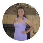 Rose Ott - @rose_are_red7 - Instagram