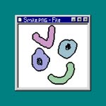 Rose Ott - @patchworkcoding - Instagram