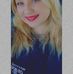 Rose Ott - Facebook