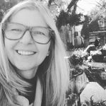 Rose Ott - @roseott08 - Instagram