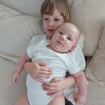 Rose Ott - @ottrose - Instagram