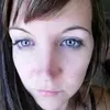 Rose Ott - @roseott3 - TikTok