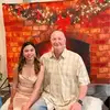 Rose Ott - @rose.ott0 - TikTok