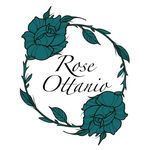 Rose Ottanio - @rose_ottanio - Instagram
