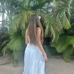 Rose Ottenlips - @roseottenlips - Instagram