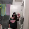 Rose Otto - @rose.otto - TikTok
