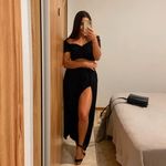 Rose Otto - @roseottot - Instagram