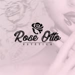 Rose Otto - @studioroseotto - Instagram