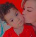 Rose Otto - Facebook