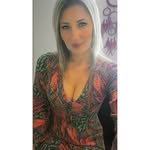 Rose Otto - @rose_otto30 - Instagram