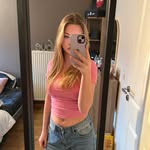 Rose - @rose__ott - Instagram