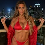 Rose Scott - @therosescott - Instagram