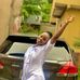 RoseMary Onyii Ottih - Facebook
