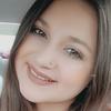 roseott345 - @roseott345 - TikTok
