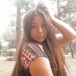rose.ott - @rose.ott - Instagram