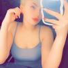 Rosieeee💋 - @rose.ott22 - TikTok