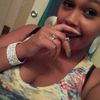 Samantha Rose Ott - @samantharoseott - TikTok