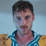 Scott Rose-Marsh - @scottrosemarsh - Instagram