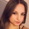 user446003 - @roseott2002 - TikTok