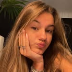 𝐑𝐨𝐬𝐞𝐥 𝐯𝐚𝐧 𝐎𝐭𝐭𝐞𝐫𝐥𝐨♥️ - @roselvanotterlo_ - Instagram