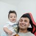 Eider Cuasapud Rosero - Facebook