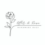 Otter & Rose - @otterandroseyorkshire - Instagram