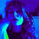Otter Rose-johns - @otterrosejohns - Instagram