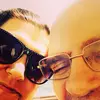 OtterRose - @otterrose - TikTok