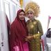 Rasya Attar - Facebook