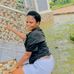 Rose Ador - Facebook