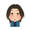 ROse_Otter_ - @rose_otter_ - TikTok