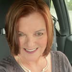Rose Otter Davidson - @rosedavidsonsocal - Instagram