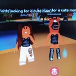 Rose Otterson - @otterson.rose - Instagram