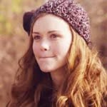 rose potter - @rose_lilly_potter - Instagram