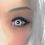 Rose_potter - @rosepotterrr - Instagram