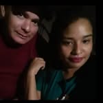 @roseotter.1606965 - Instagram