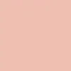 selin akyigit - @roseotter2 - TikTok