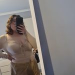 Erin Rose Overton - @_no_charisma_ - Instagram