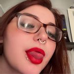 Hailey Rose Overton - @haileyroseoverton - Instagram