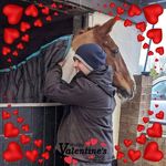 Madeleine Rose Overton - @madeleineoverton - Instagram